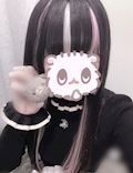 ろあ