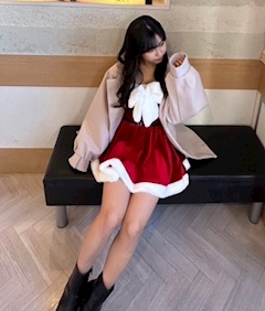 プロフィール写真5・ひまり｜Girl's Bar TAMA みずほ台店・タマ - みずほ台のガールズバー