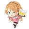 プロフィール写真2・ひまり|Girl's Bar TAMA みずほ台店・タマ - みずほ台のガールズバー