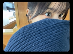 プロフィール写真7・ひまり｜Girl's Bar TAMA みずほ台店・タマ - みずほ台のガールズバー