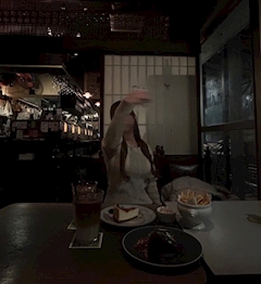 プロフィール写真3・ひまり｜Girl's Bar TAMA みずほ台店・タマ - みずほ台のガールズバー