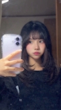 ひまり