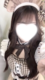 りあ