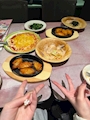 新着ブログ 今週ラスト！