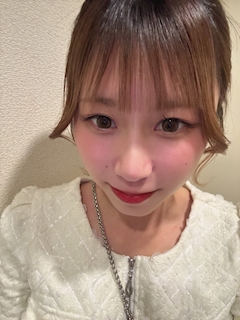 プロフィール写真1・あゆ【上野epic】｜CLUB EPIC・エピック - 上野のキャバクラ