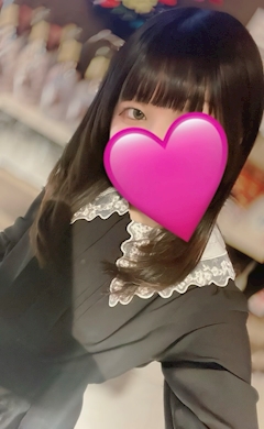 プロフィール写真2・めい|Girls Bar elf・エルフ - 東中野のガールズバー