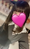 プロフィール写真2・めい|Girls Bar elf・エルフ - 東中野のガールズバー