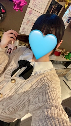 プロフィール写真4・めい|Girls Bar elf・エルフ - 東中野のガールズバー