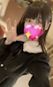 プロフィール写真1・めい|Girls Bar elf・エルフ - 東中野のガールズバー