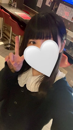 プロフィール写真5・めい|Girls Bar elf・エルフ - 東中野のガールズバー