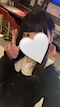 プロフィール写真5・めい|Girls Bar elf・エルフ - 東中野のガールズバー