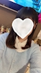 プロフィール写真7・めい|Girls Bar elf・エルフ - 東中野のガールズバー