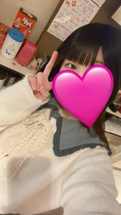 プロフィール写真3・めい|Girls Bar elf・エルフ - 東中野のガールズバー