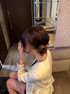 プロフィール写真1・なつみ|Lala・ララ - 広島市(流川)のスナック