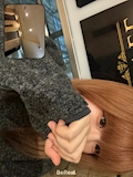 スズ