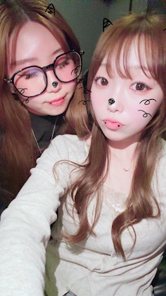 ゆり「🎤♪*ﾟ」