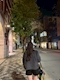 プロフィール写真3・ゆり|Lala・ララ - 広島市(流川)のスナック