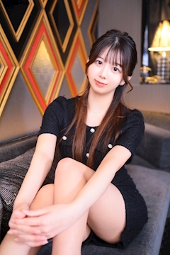 プロフィール写真3・🫧ゆあ🫧沖縄NOBLE｜沖縄NOBLE・オキナワノーブル - 松山のキャバクラ