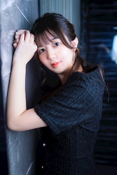 プロフィール写真23・🫧ゆあ🫧沖縄NOBLE｜沖縄NOBLE・オキナワノーブル - 松山のキャバクラ