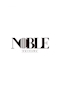 プロフィール写真2・🫧みゆ🫧沖縄NOBLE｜沖縄NOBLE・オキナワノーブル - 松山のキャバクラ