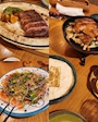 新着ブログ 🇲🇽🍽️