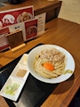 新着ブログ TKM🐣🍜