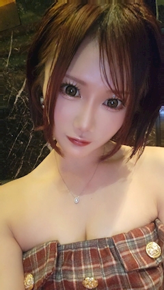 🫧もも🫧沖縄...