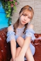 プロフィール写真3・🫧わかな🫧沖縄NOBLE|沖縄NOBLE・オキナワノーブル - 松山のキャバクラ