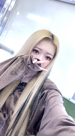プロフィール写真2・まい|Pretty Moon・プリティームーン - 池袋西口のガールズバー