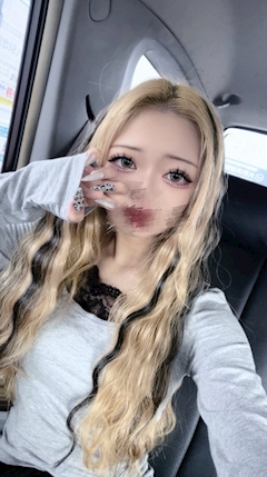 プロフィール写真1・まい|Pretty Moon・プリティームーン - 池袋西口のガールズバー