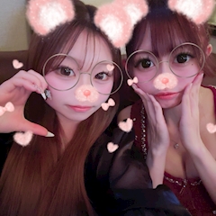 りり「4月7日🎶」