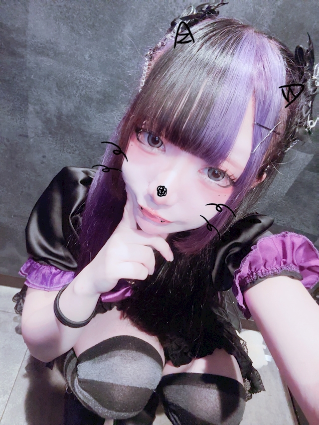 プロフィール写真1・りおん＠歌舞伎😈王と悪魔👑｜