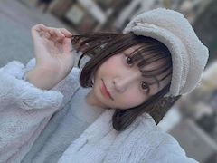 プロフィール写真3・こひ｜すくなびこな・スクナビコナ - 京急蒲田のオカマ/ニューハーフ