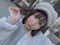 プロフィール写真3・こひ｜すくなびこな・スクナビコナ - 京急蒲田のオカマ/ニューハーフ