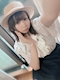 プロフィール写真2・こひ｜すくなびこな・スクナビコナ - 京急蒲田のオカマ/ニューハーフ