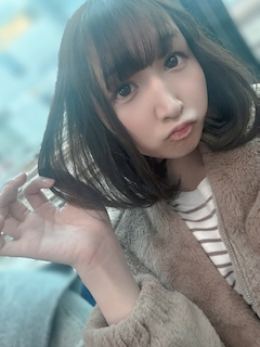 プロフィール写真4・こひ｜すくなびこな・スクナビコナ - 京急蒲田のオカマ/ニューハーフ