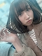 プロフィール写真4・こひ｜すくなびこな・スクナビコナ - 京急蒲田のオカマ/ニューハーフ