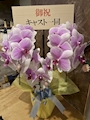 新着ブログ - ̗̀ 🎂 ̖́-ママお誕生日- ̗̀ 🎂 ̖́-