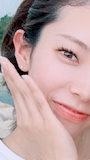 トモ