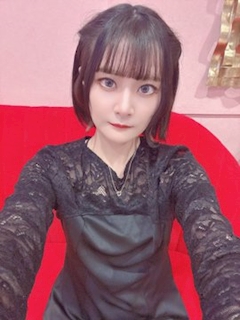 プロフィール写真4・みるく｜LovePoint オタロード店・ラブポイント - 日本橋のコンカフェ