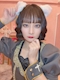 プロフィール写真2・みるく｜LovePoint オタロード店・ラブポイント - 日本橋のコンカフェ