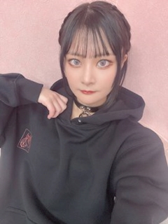 プロフィール写真7・みるく｜LovePoint オタロード店・ラブポイント - 日本橋のコンカフェ