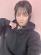 プロフィール写真7・みるく｜LovePoint オタロード店・ラブポイント - 日本橋のコンカフェ