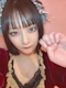 プロフィール写真5・みるく｜LovePoint オタロード店・ラブポイント - 日本橋のコンカフェ