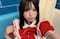 プロフィール写真1・なの｜AliceParty・アリスパーティー - 秋葉原のコンカフェ