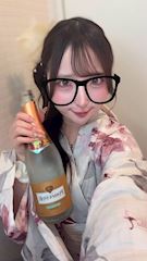 新着ブログ しゅぱっ