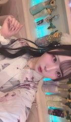 新着ブログ ゆかたをみよ！