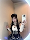 プロフィール写真10・はねり|Cafe&Bar ice princess~あいぷり~・アイスプリンセス - 池袋西口のコンカフェ