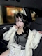 プロフィール写真13・はねり|Cafe&Bar ice princess~あいぷり~・アイスプリンセス - 池袋西口のコンカフェ