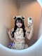 プロフィール写真11・はねり|Cafe&Bar ice princess~あいぷり~・アイスプリンセス - 池袋西口のコンカフェ